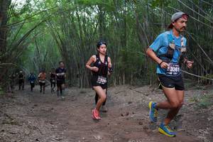 BIB: 3361, 326
                            <button type="button" onclick="openModal(4103026)" class="btn btn-primary btn-sm float-right btn-popup" data-toggle="modal" data-target=".modal-high-quality">
                        <i class="fas fa-shopping-cart"></i> Add to Cart
                    </button>
                                            <button type="button" onclick="isThisMe(4103026, true)" class="btn btn-success btn-sm float-right btn-popup btn-isme hidden" data-toggle="tooltip" data-placement="bottom" title="นี่คือรูปของคุณใช่ไหม คลิกที่นี่เพื่อเอาเข้าอัลบั้ม">
                        <i class="fas fa-plus"></i> Add to album
                    </button>
                    <button type="button" onclick="isThisMe(4103026, false)" class="btn btn-warning btn-sm float-right btn-popup btn-isnotme hidden">
                        <i class="fas fa-ban"></i> Remove from album
                    </button>